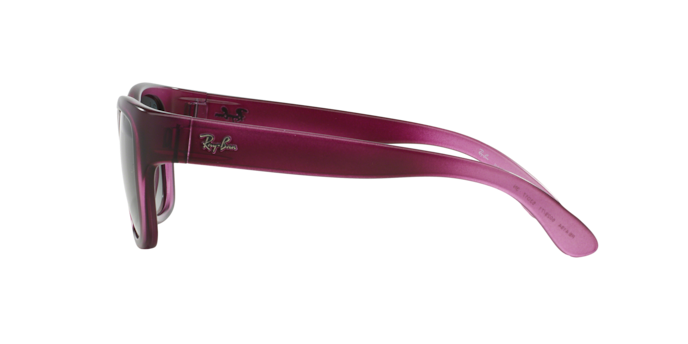 Ray-Ban RB4194 Sunglasses