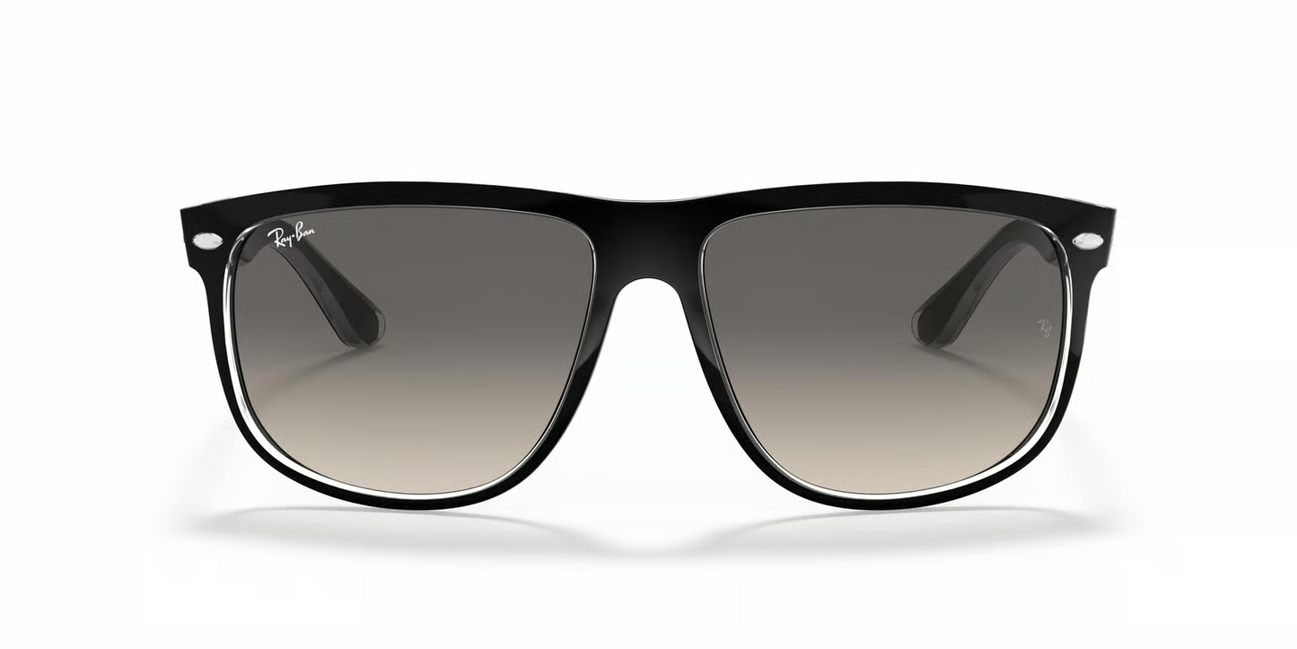 Ray-Ban RB4147 Boyfriend Sunglasses