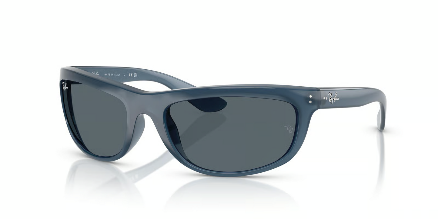 Ray-Ban RB4089 Balorama Sunglasses