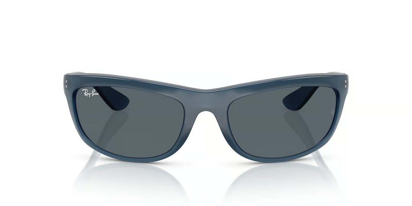 Ray-Ban RB4089 Balorama Sunglasses