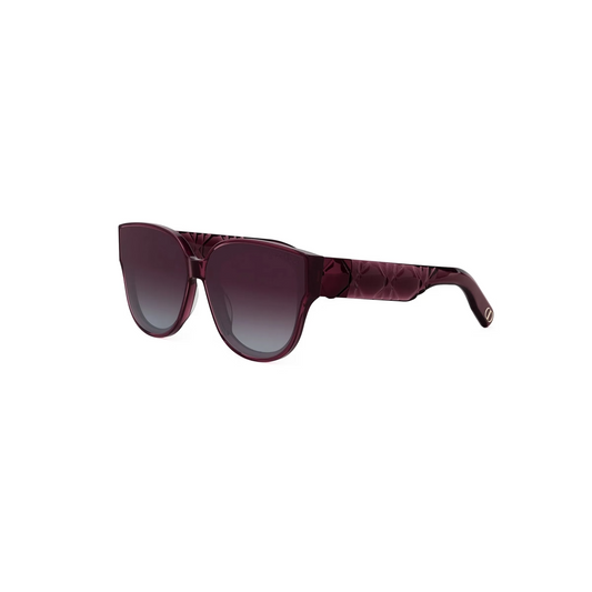 Dior Lady 95.22 R3I CD40164I Sunglasses