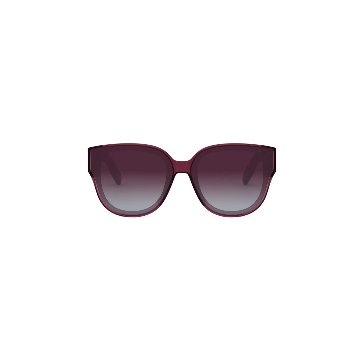 Dior Lady 95.22 R3I CD40164I Sunglasses