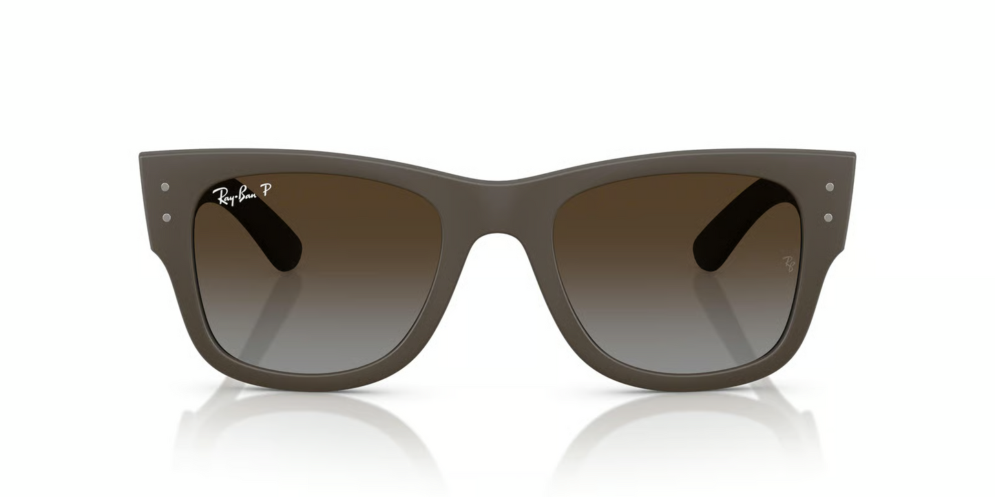 Ray-Ban RB4840S Sunglasses