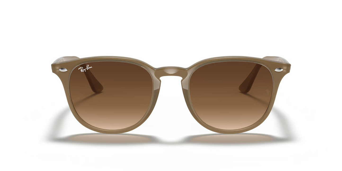 Ray-Ban RB4259F Sunglasses