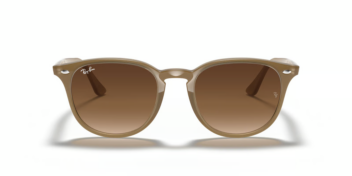 Ray-Ban RB4259 Sunglasses