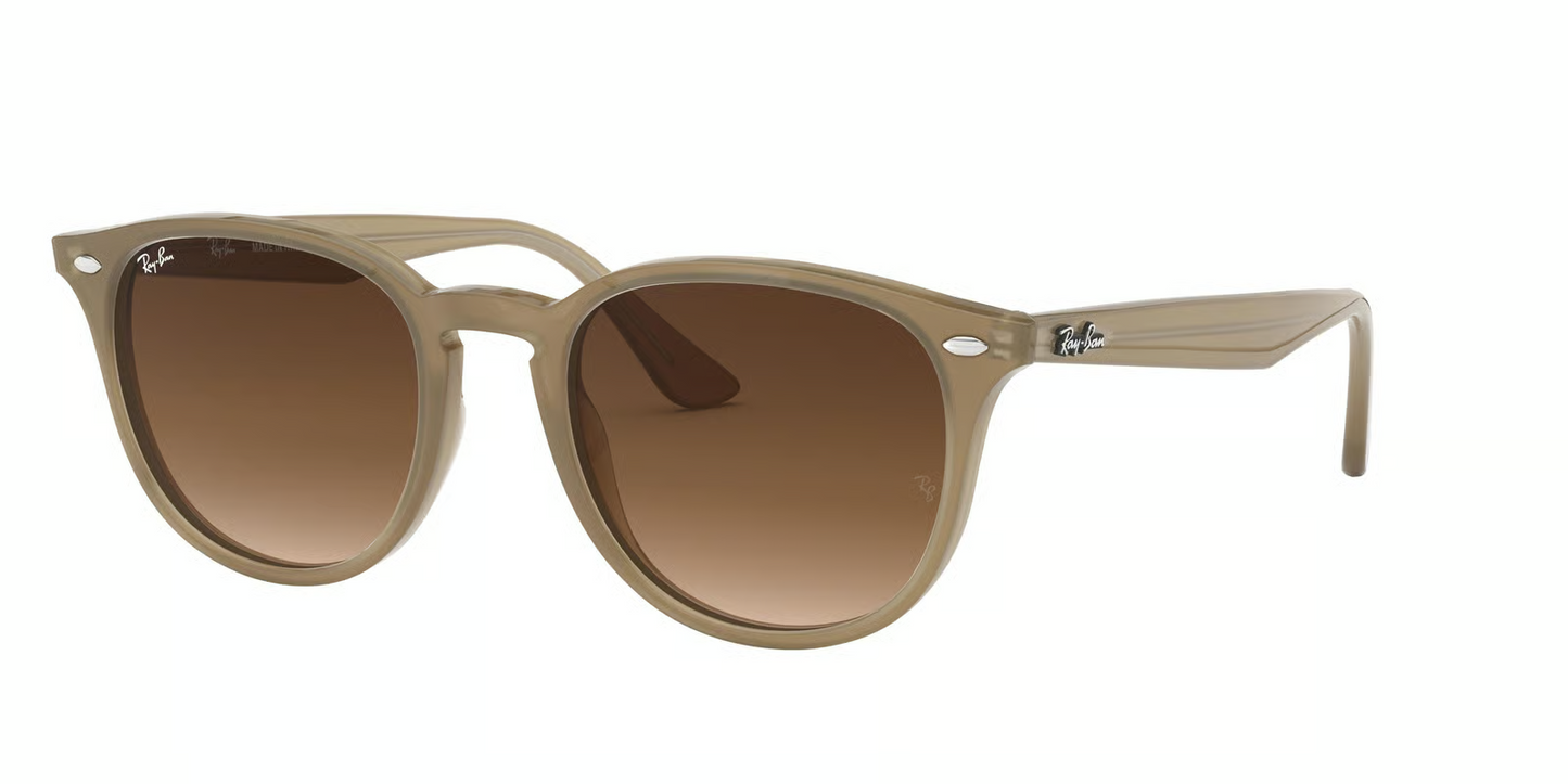 Ray-Ban RB4259 Sunglasses