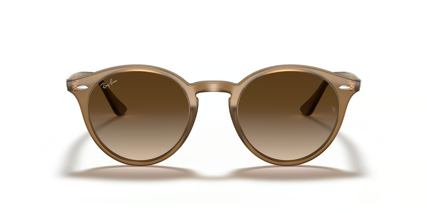 Ray-Ban RB2180F Sunglasses