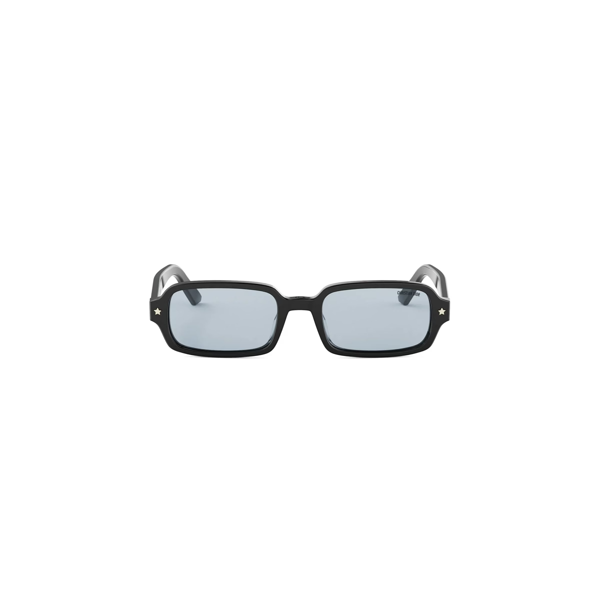 Dior DiorPacific S3I CD40205I Sunglasses