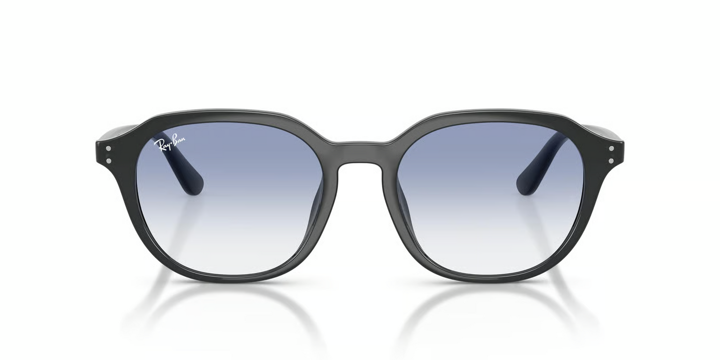 Ray-Ban RB4459D Sunglasses