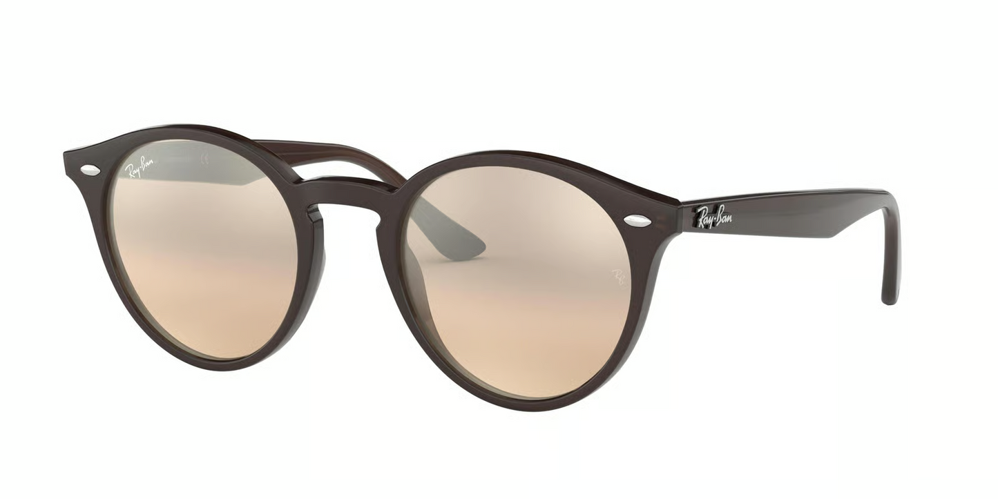 Ray-Ban RB2180 Sunglasses