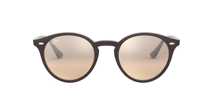 Ray-Ban RB2180 Sunglasses