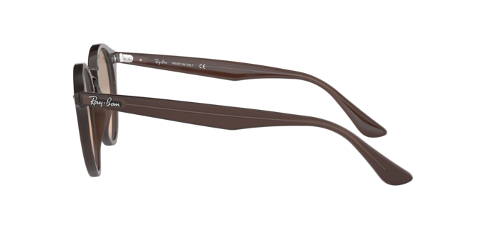 Ray-Ban RB2180 Sunglasses