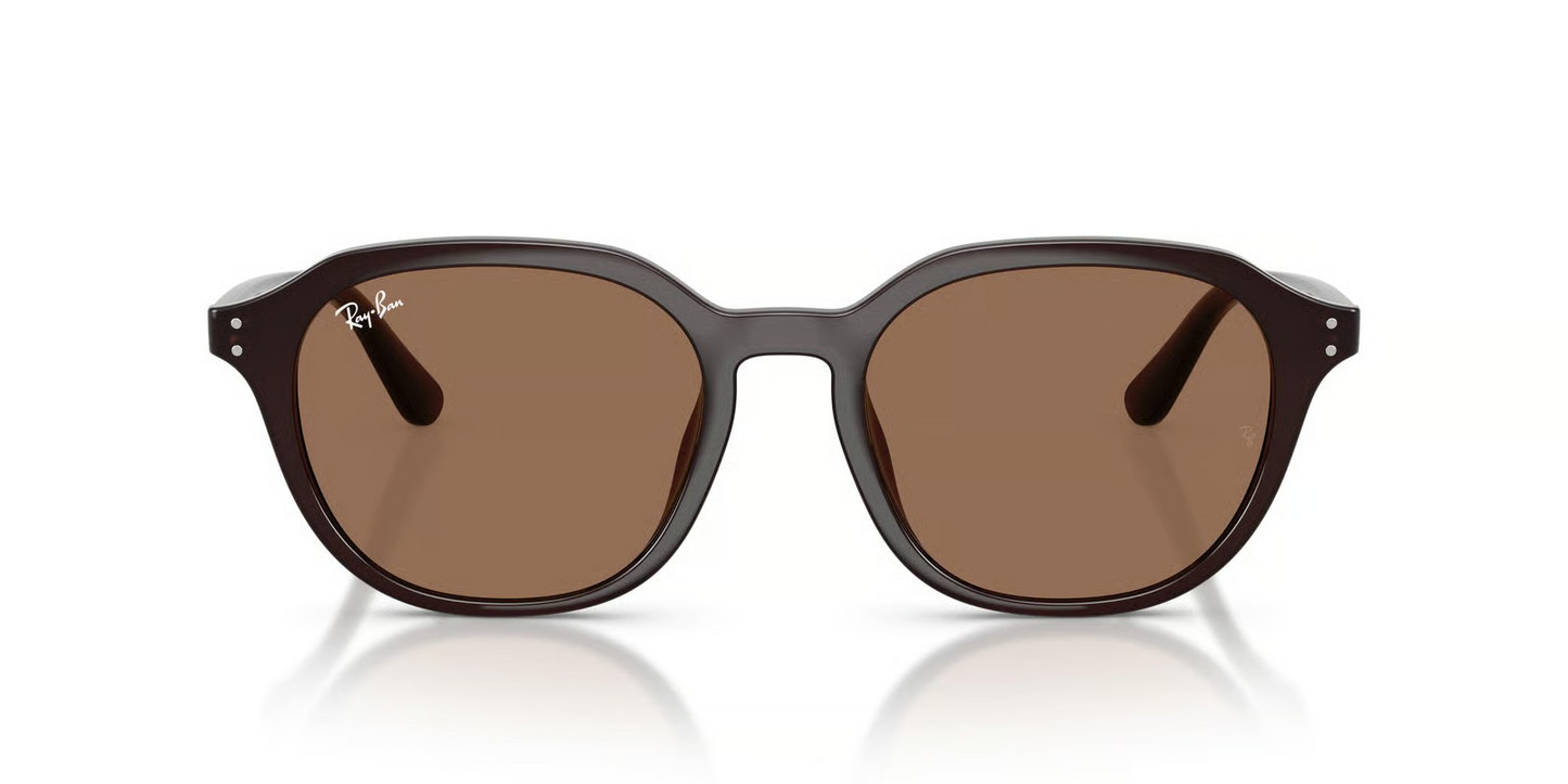 Ray-Ban RB4459D Sunglasses