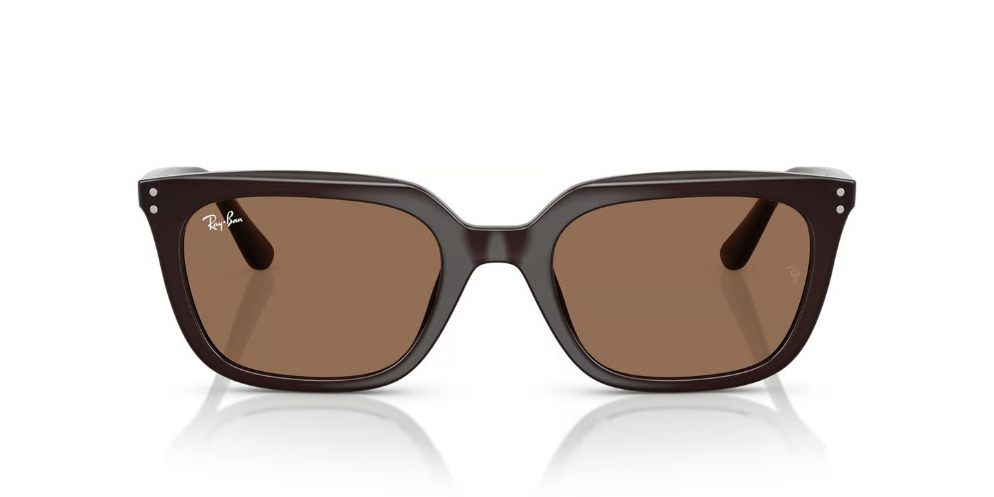 Ray-Ban RB4439D Sunglasses