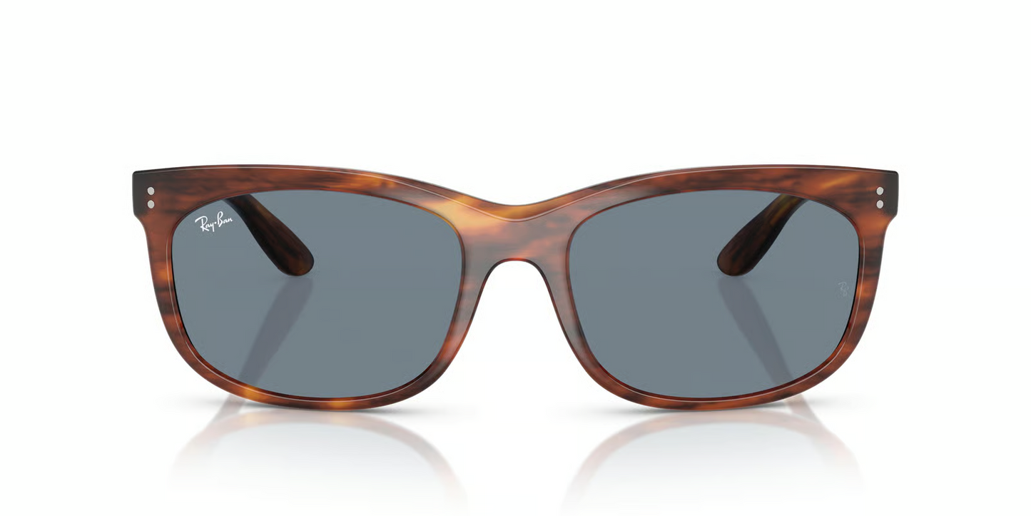 Ray-Ban RB2389 Balorette Sunglasses