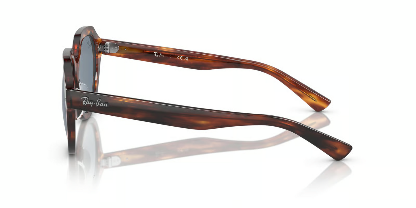 Ray-Ban RB4399 Gina Sunglasses