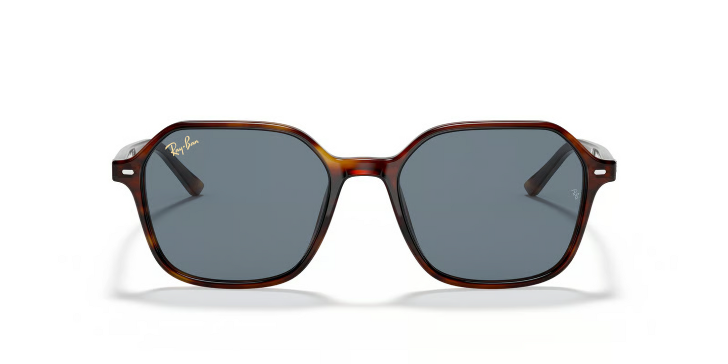Ray-Ban RB2194 John Sunglasses
