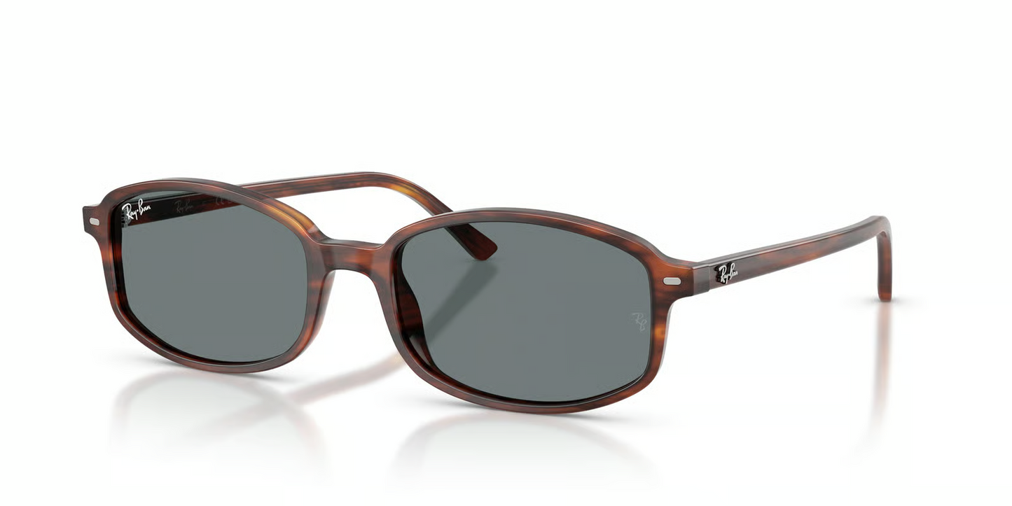 Ray-Ban RB2232 Sunglasses