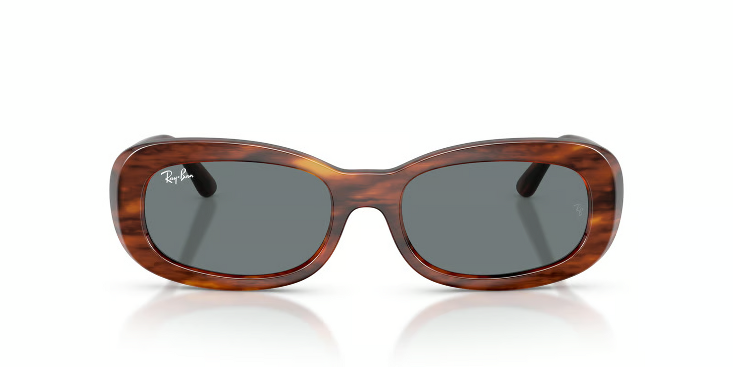 Ray-Ban RB2221F Sunglasses