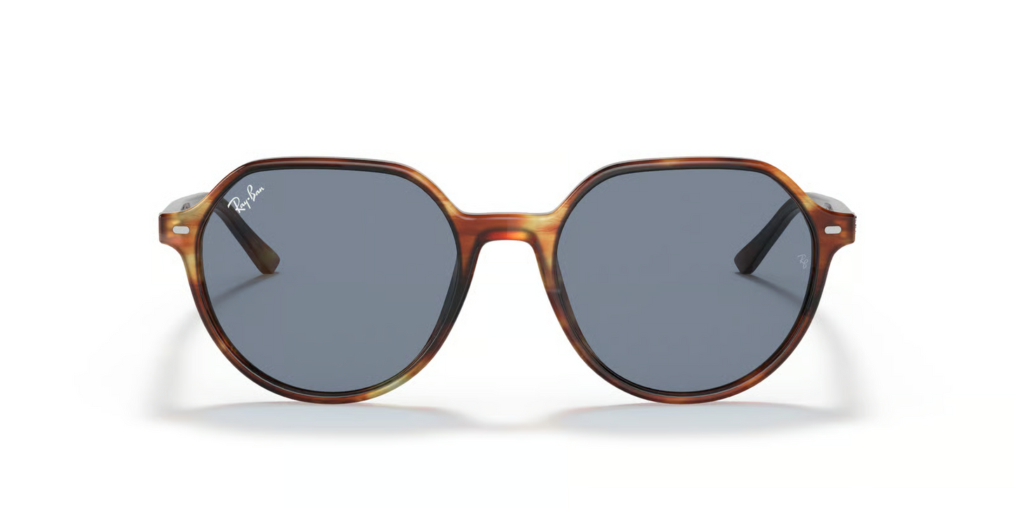 Ray-Ban RB2195 Thalia Sunglasses