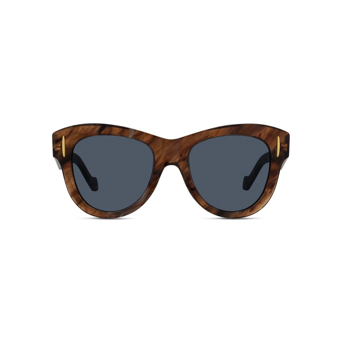 Loewe Anagram LW40174I Sunglasses