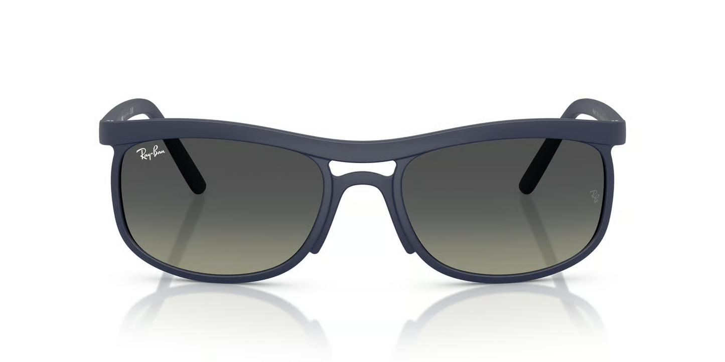 Ray-Ban RB4452 Sunglasses