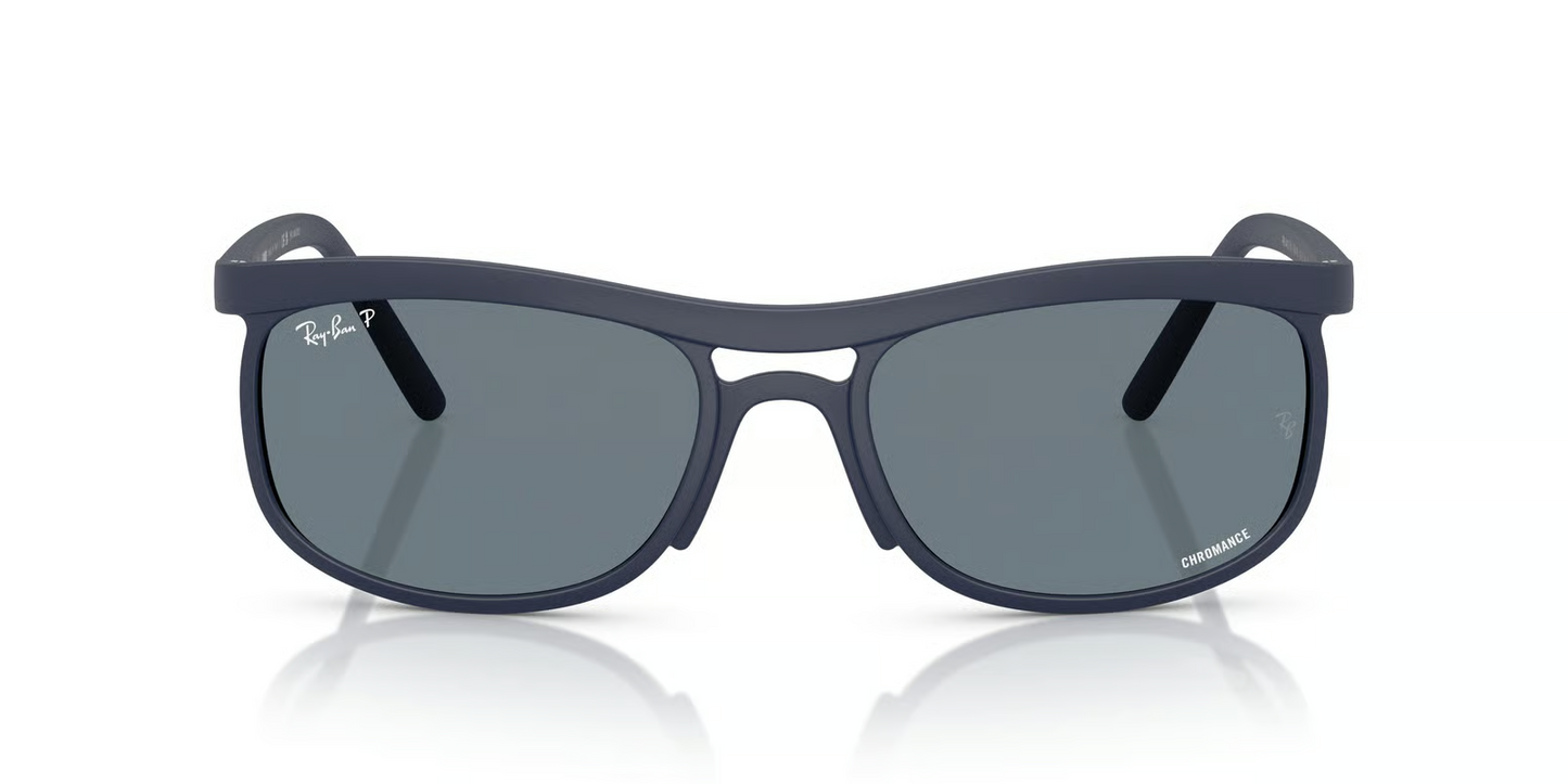 Ray-Ban RB4452CH Sunglasses