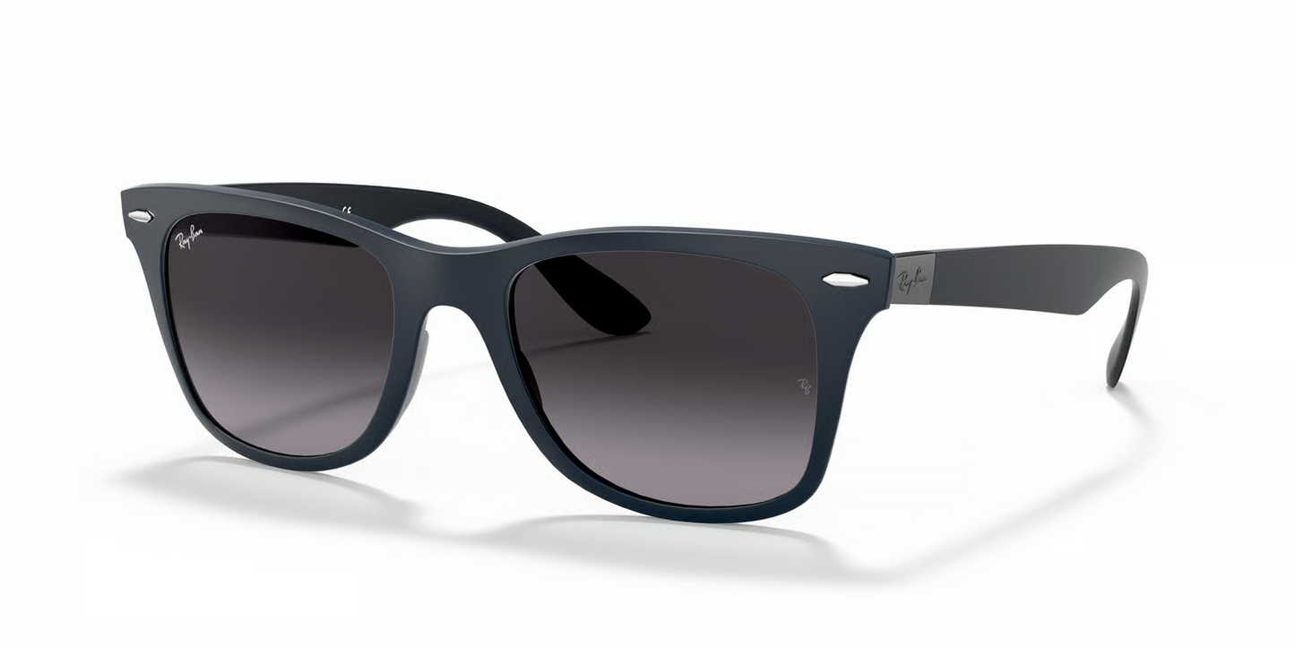 Ray-Ban RB4195 Wayfarer Lite Force Sunglasses