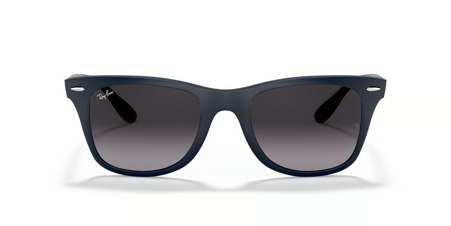Ray-Ban RB4195 Wayfarer Lite Force Sunglasses