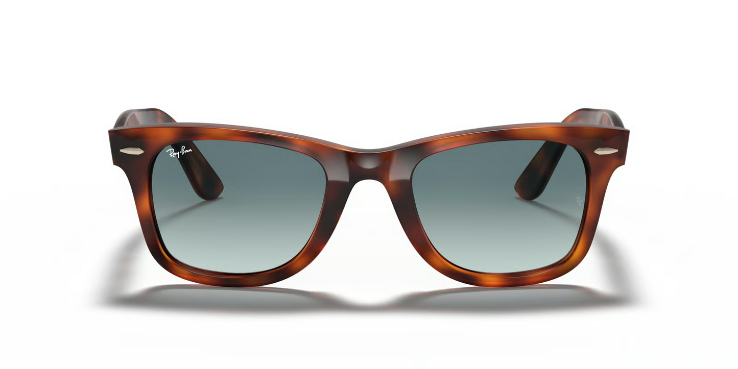 Ray-Ban RB4340 Wayfarer Sunglasses