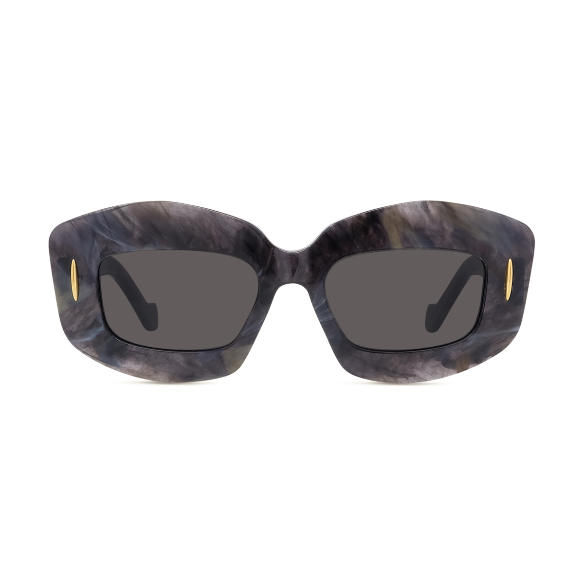 Loewe Anagram LW40114I Sunglasses