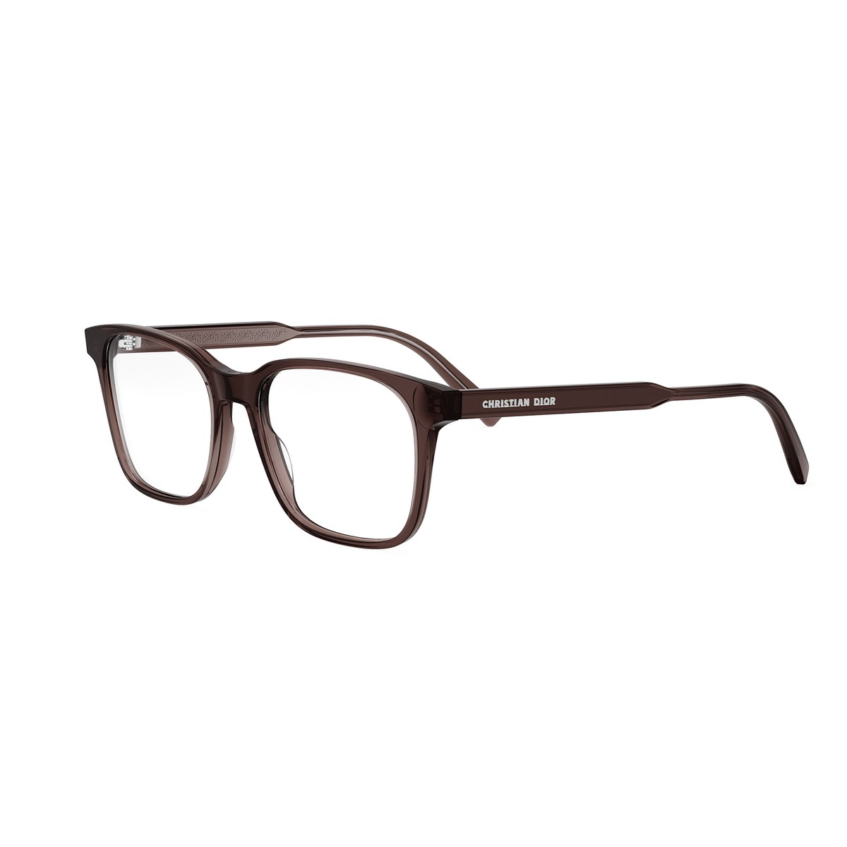 DIORBOTANICAO S1I Eyeglasses