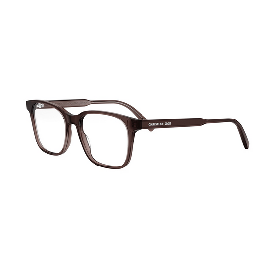 DIORBOTANICAO S1I Eyeglasses