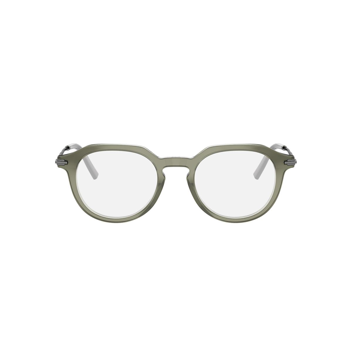 DIORBLACKSUITO R10I Eyeglasses