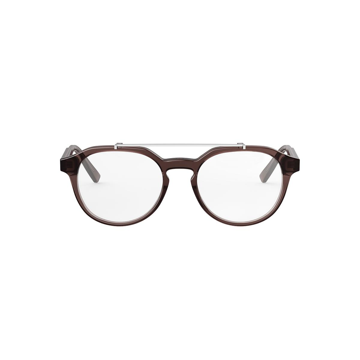 DIORBOTANICAO R1I Eyeglasses