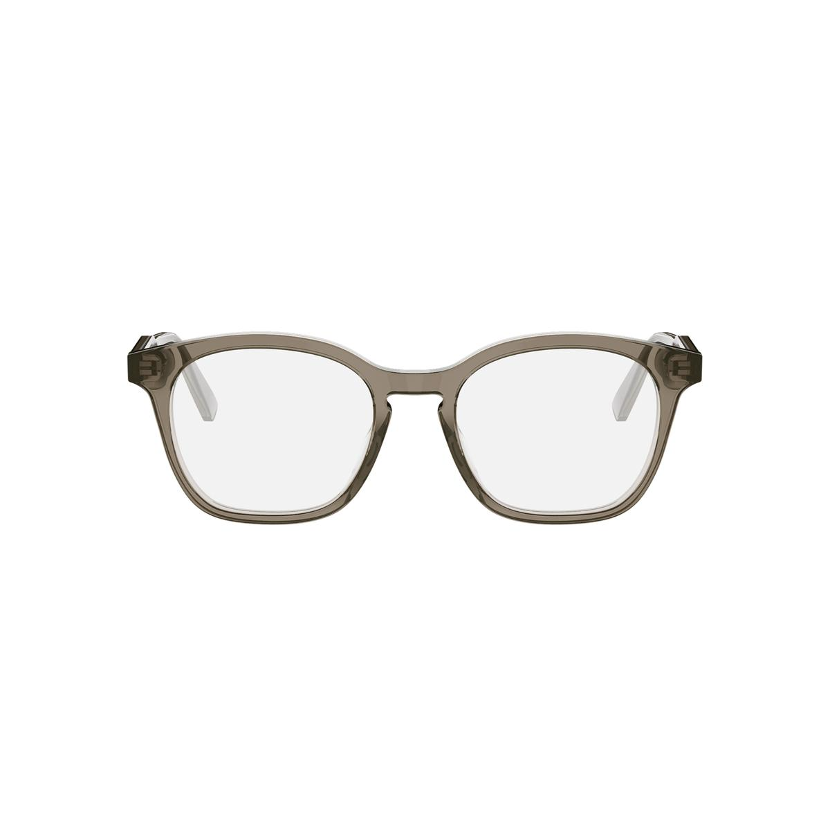 DIORBOTANICAO S5I Eyeglasses