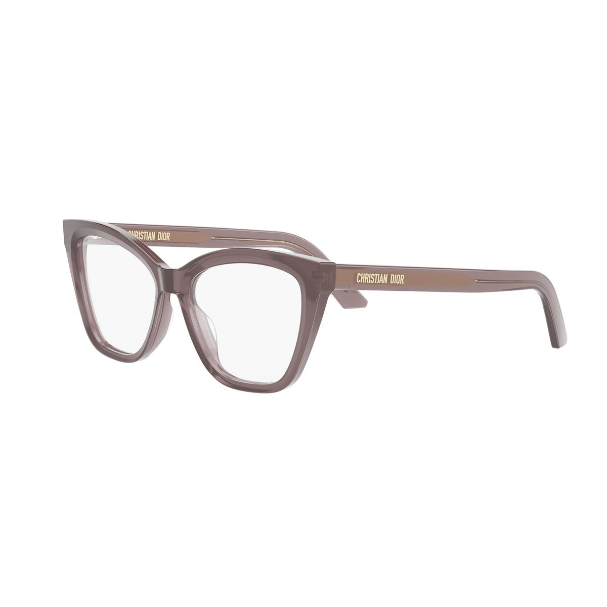 Dior Midnighto B1I CD50131I Eyeglasses
