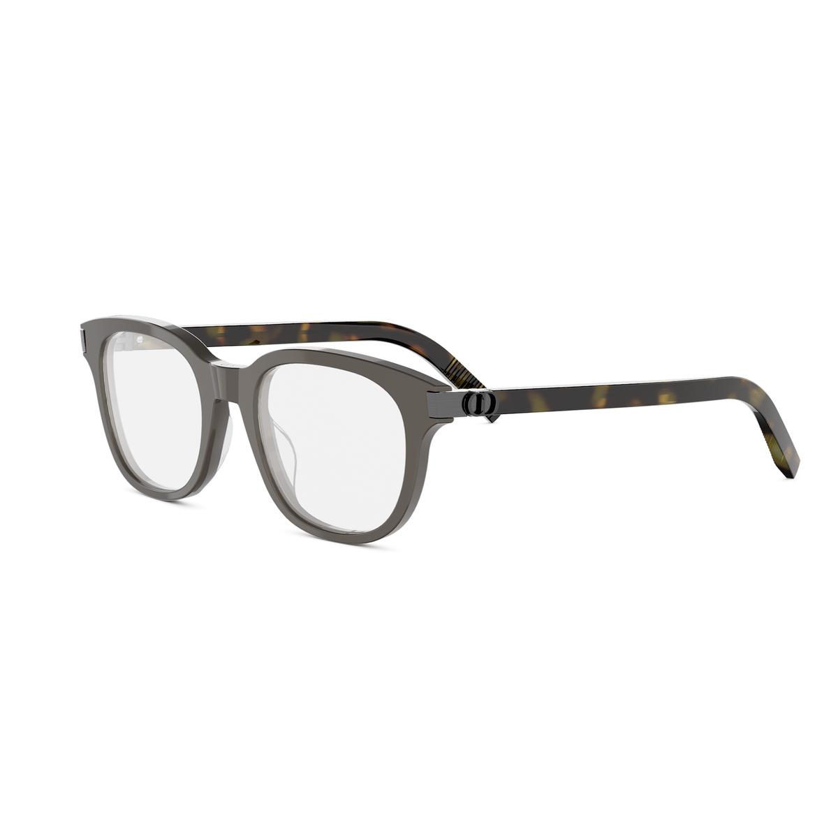 DIOR CD ICONO S5I Eyeglasses