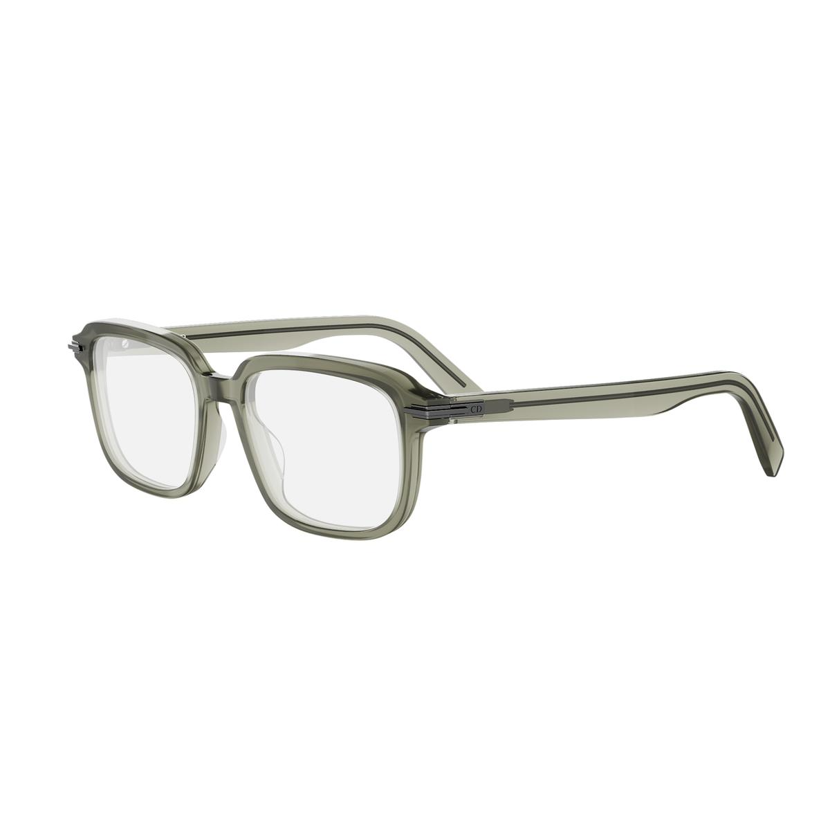 DIORBLACKSUITO S26I Eyeglasses