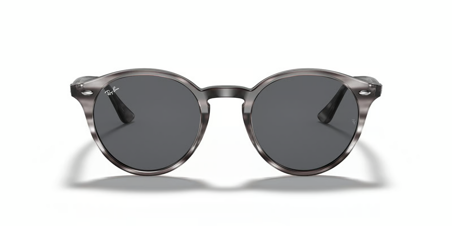 Ray-Ban RB2180 Sunglasses