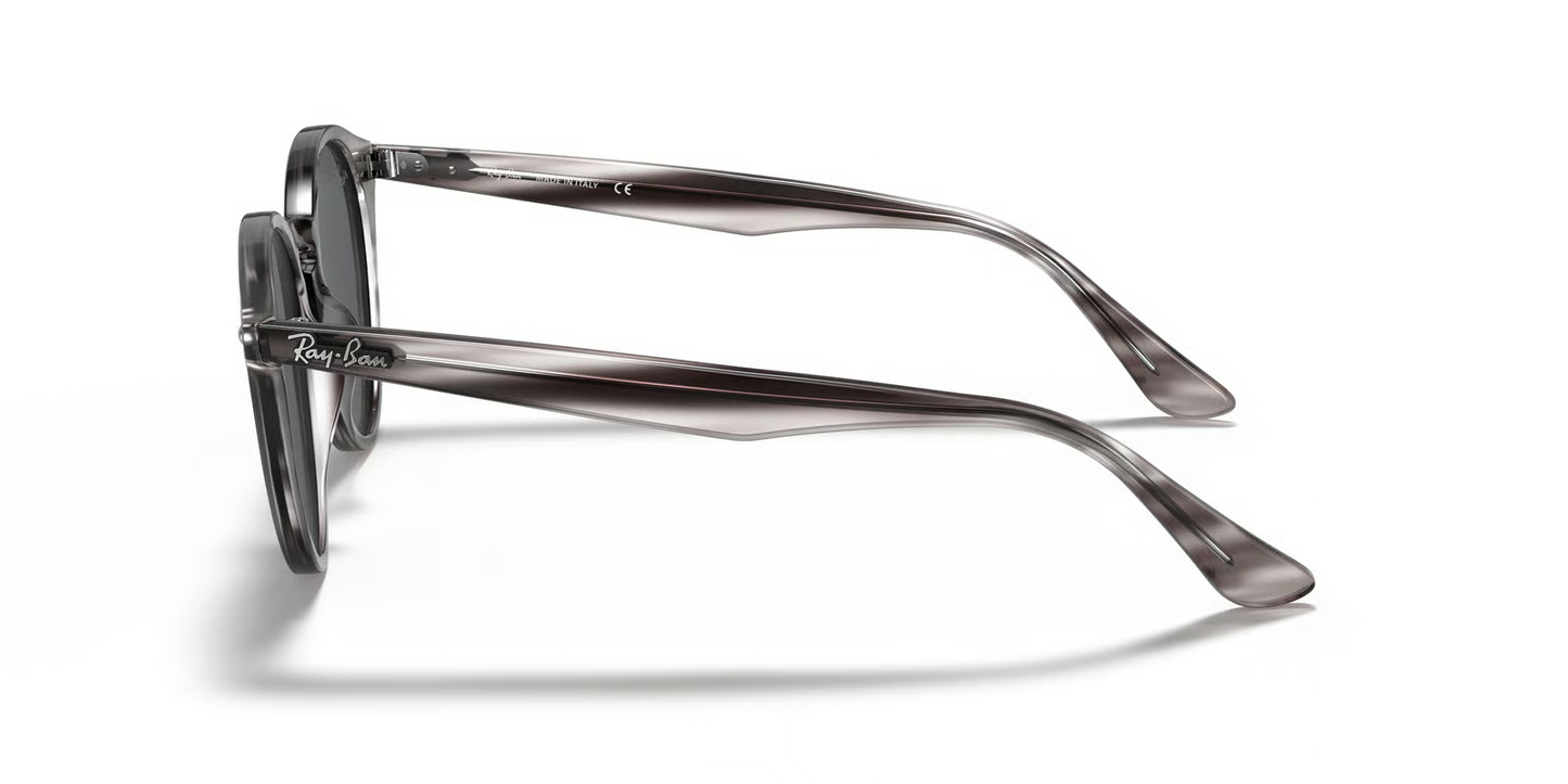 Ray-Ban RB2180 Sunglasses