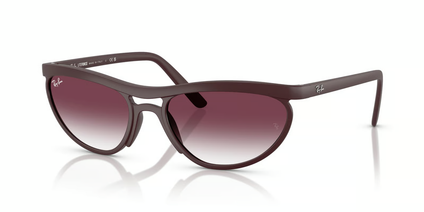 Ray-Ban RB4453 Sunglasses