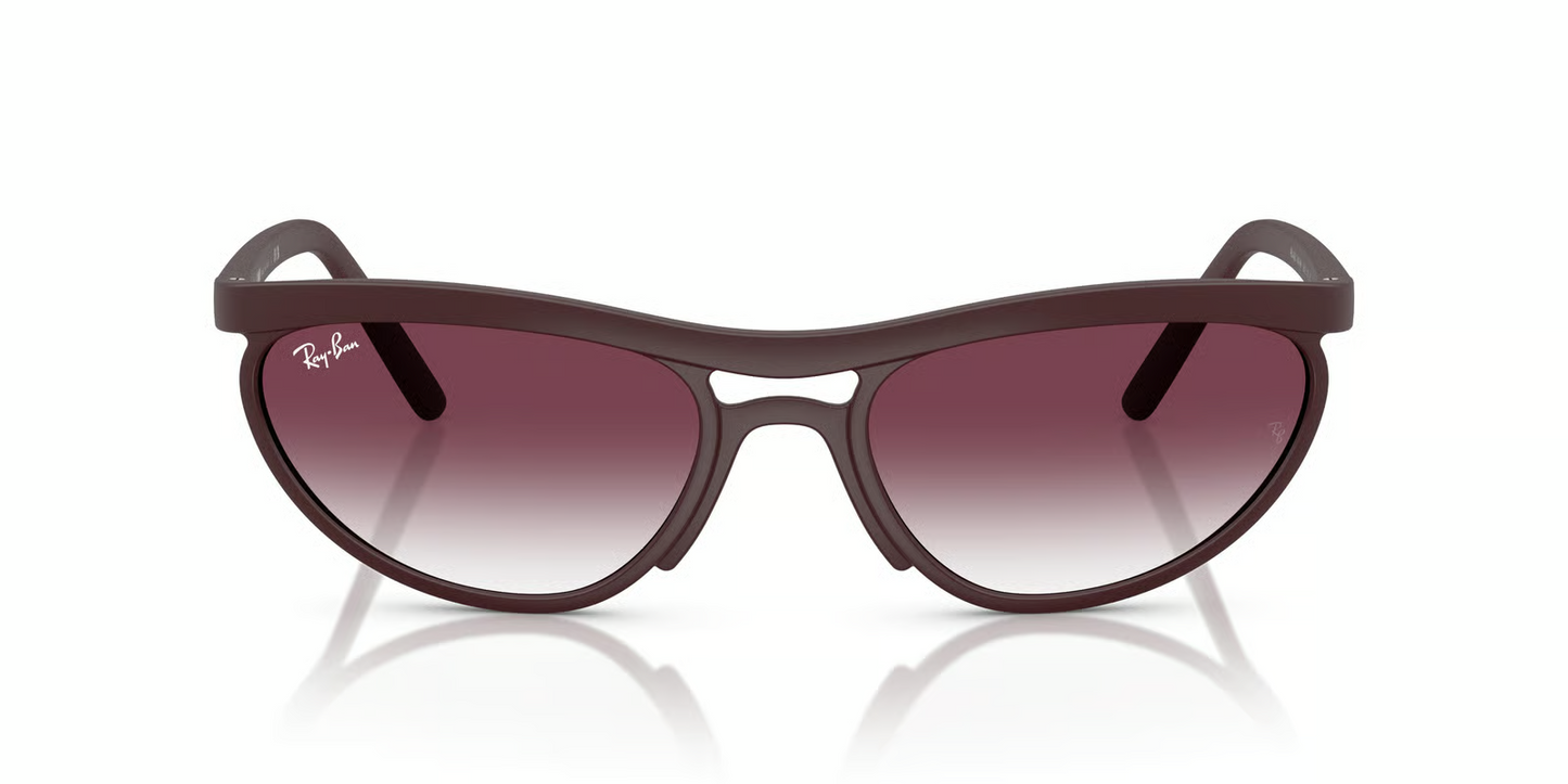 Ray-Ban RB4453 Sunglasses