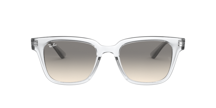 Ray-Ban RB4323 Sunglasses