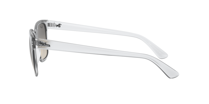 Ray-Ban RB4323 Sunglasses