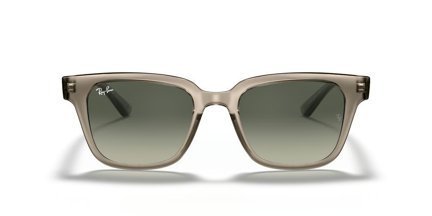 Ray-Ban RB4323 Sunglasses