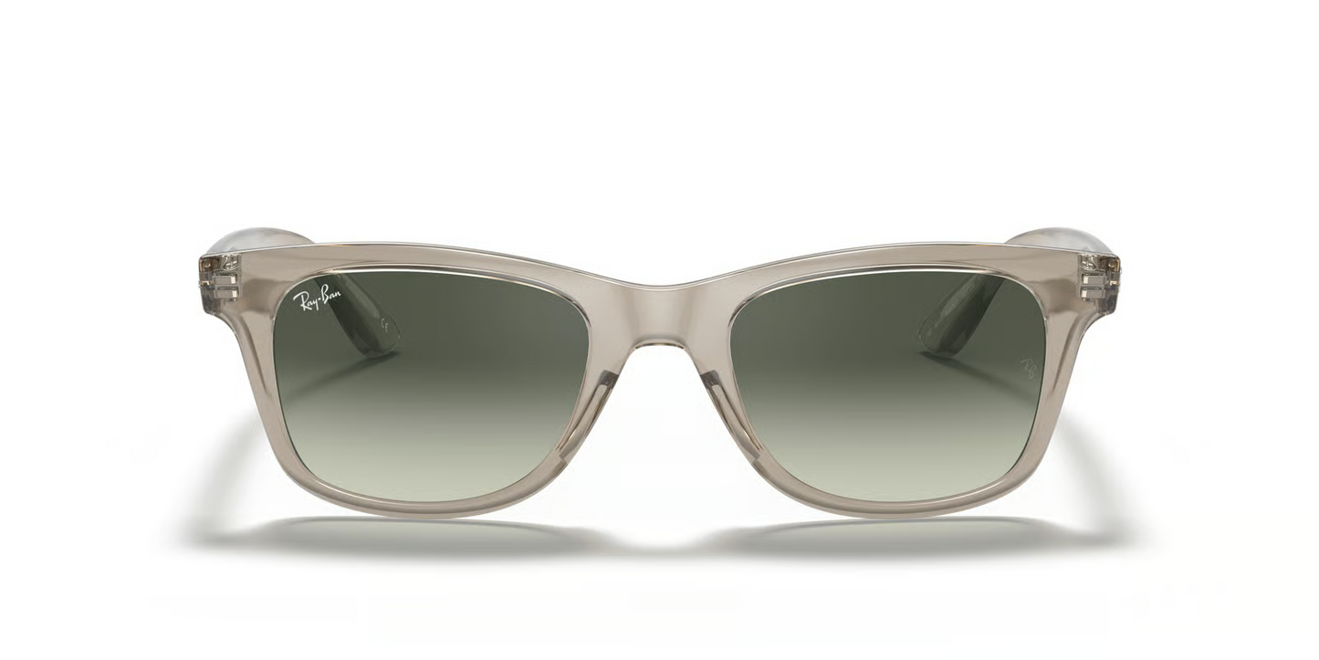 Ray-Ban RB4640 Sunglasses