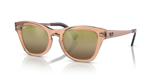 Ray-Ban RB0707SM Sunglasses