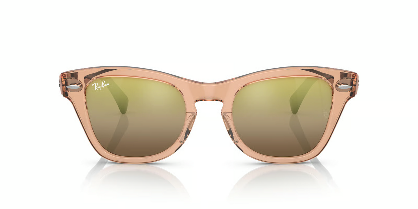 Ray-Ban RB0707SM Sunglasses