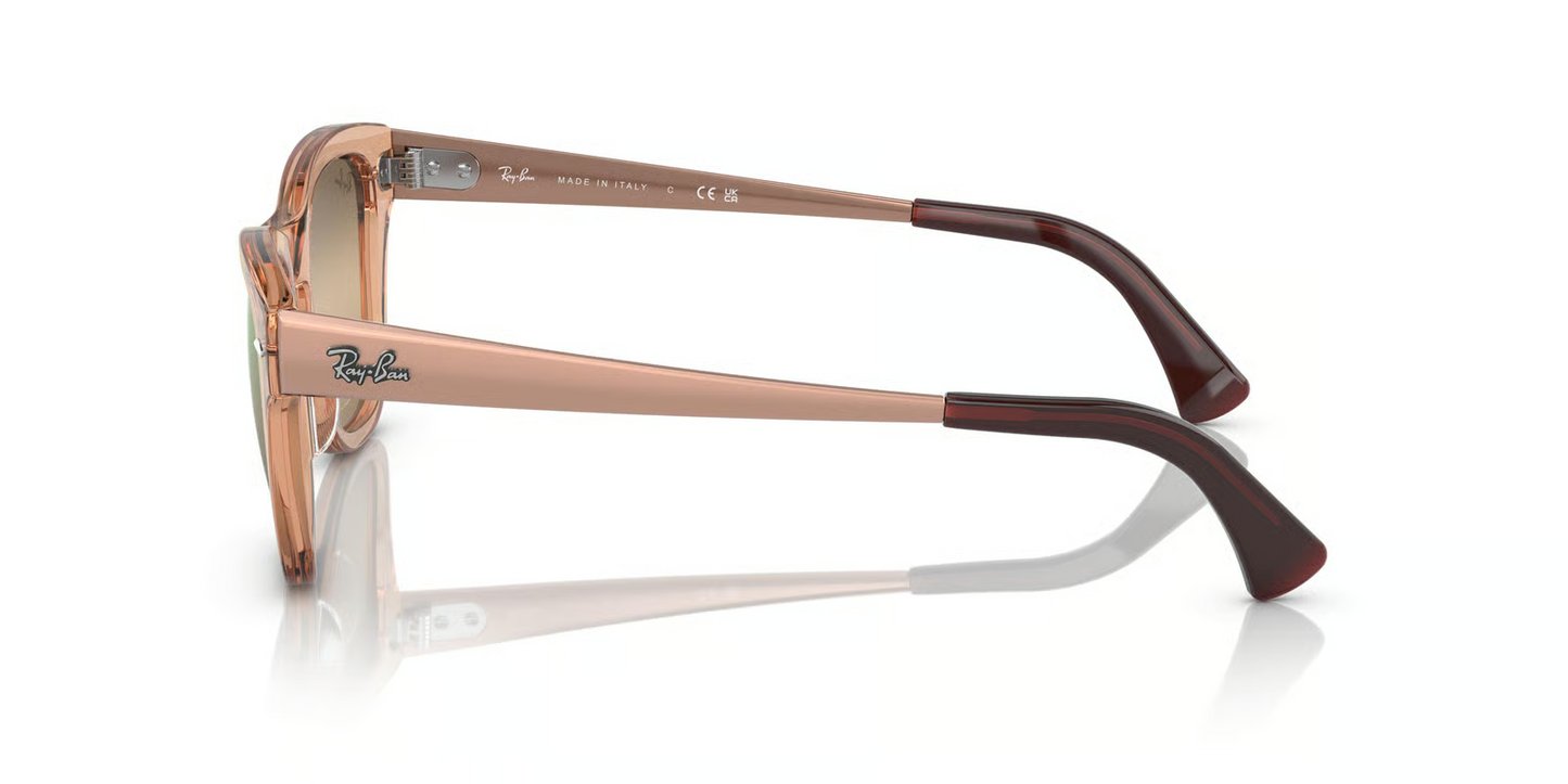 Ray-Ban RB0707SM Sunglasses